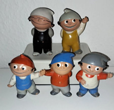 Goebel mainzelmännchen figure gebraucht kaufen  Speyer