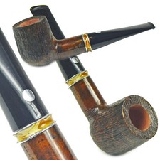 Pipa mastro paja usato  Pesaro