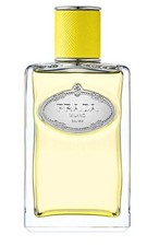 Prada infusion ylang gebraucht kaufen  Freiburg im Breisgau