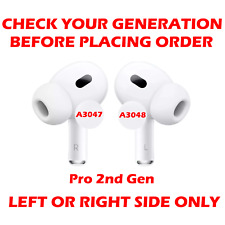 Original apple airpods for sale  Rolling Meadows