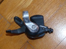 Shimano stx mc41 gebraucht kaufen  Kaiserslautern