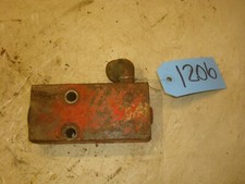 1957 farmall 450 for sale  Glen Haven