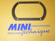 Classic mini austin for sale  PRESTON
