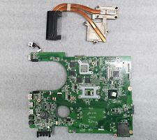 Dell mainboard motherboard gebraucht kaufen  Paderborn