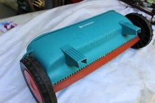 Gardena streuwagen universalst gebraucht kaufen  Eitorf
