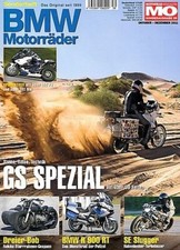 Bmw motorräder sonderausgabe gebraucht kaufen  Kleve