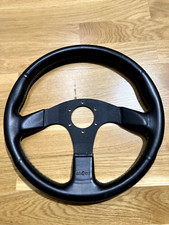 Genuine italvolanti racing d'occasion  Expédié en Belgium