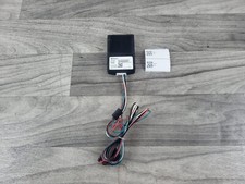 Dispositivo de rastreamento de veículos GPS Nissan Rogue Platinum FW ATS 100M-V com, usado comprar usado  Enviando para Brazil