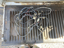Yamaha golf cart for sale  Arthur