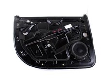 7l5837729 pannello supporto usato  Rovigo