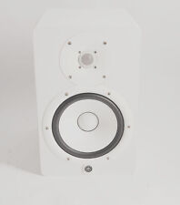 Yamaha hs8 inch for sale  Brooklyn