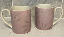 Set two chantilly for sale  CAMBRIDGE