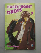 Honey honey drops usato  Bologna