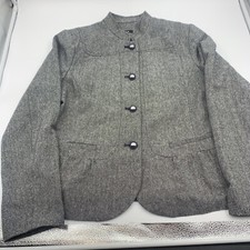 Apt womens dress for sale  Brighton