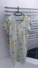 Nachthemd damen farbe gebraucht kaufen  Remseck am Neckar