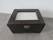 Aufbewahrungskiste foto ption gebraucht kaufen  Deutschland