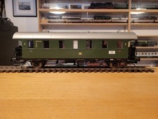 Lenz 41120 spur gebraucht kaufen  Krefeld