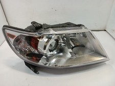 Passenger right headlight for sale  Spokane