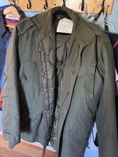 Rothco men ultra for sale  Milford