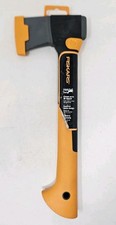 Fiskars hatchet camping for sale  Port Jervis