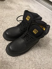 Mens caterpillar cat for sale Mens caterpillar cat for sale  LONDON