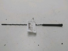 Antenne volkswagen golf d'occasion  Billère