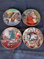 Vintage christmas collectors for sale  Roseville