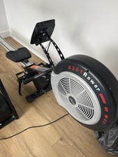 York rowing machine for sale  CANVEY ISLAND