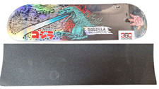 Skateboard deck santa gebraucht kaufen  Zwickau