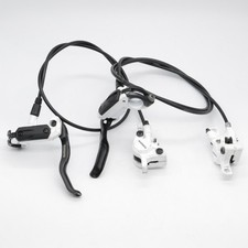 Shimano m446 m505 for sale  BELFAST