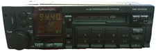 Autoradio grundig wkc usato  Legnago