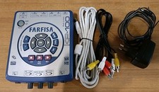Karaoke midi con usato  Chieri