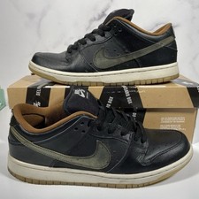 nike dunk sb for sale nike dunk sb for sale Broken Arrow