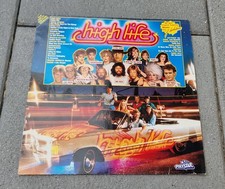 High life 1983 gebraucht kaufen  Harthausen