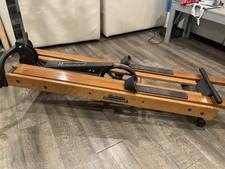 Nordic track achiever for sale  Seattle