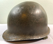 Vintage ww2 wwii for sale  Beaverton