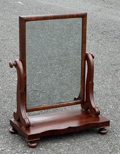 Antique victorian wood for sale  Bensalem