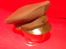 Sowjetunion udssr schirmmütze gebraucht kaufen Sowjetunion udssr schirmmütze gebraucht kaufen  Guben