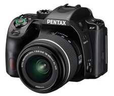 Pentax 55mm 3.5 usato  Cagliari