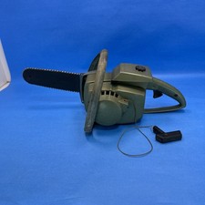 toy chainsaw for sale  Arvada