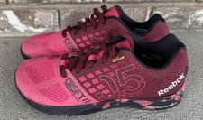 Reebok crossfit nano for sale  Columbus