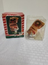 Vintage 1990 enesco for sale  Union Grove