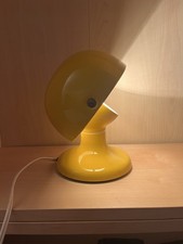 Lampade tavolo flos usato Lampade tavolo flos usato  Milano