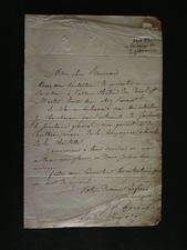 1830 pierre jules d'occasion  Le Thor
