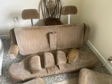 range rover headrest for sale range rover headrest for sale BALLYMENA