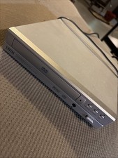 Jwin progressive dvd for sale  Rochester