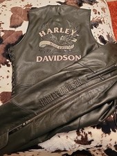Mens harley davidson for sale  West Monroe