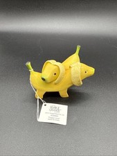 Ultra rare enesco for sale  Davenport