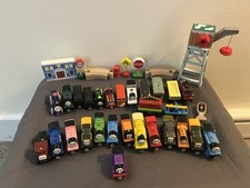 Lot thomas trains for sale  Lititz