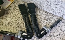 Bmw e46 sitz gebraucht kaufen  Sulz am Neckar